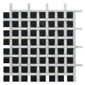 Nero Marquina Zanger 