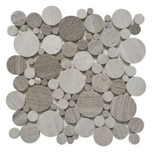 White Oak