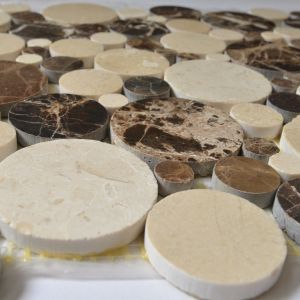 Crema Marfil