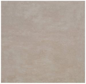Dolmen Ivory 24x24 Porcelain Pavers