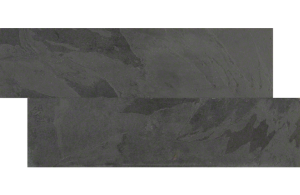 Montauk Black 16X24 Gauged