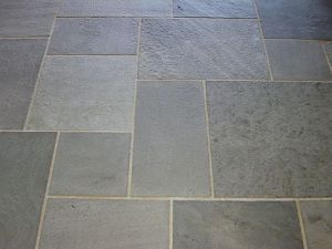 Pennsylvania Blue Stone 12x24 Paver