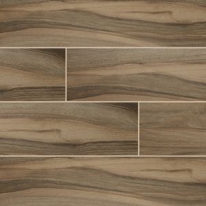 Aspenwood Cafe 9x48 Porcelain