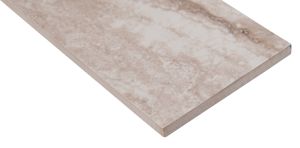 Bernini Camo 3x18 Matte