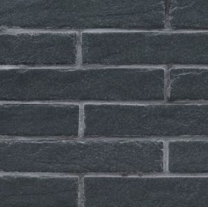 Capella Cobble Brick 2x10 Porcelain