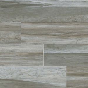 Buy Porcelain and Ceramic Tile online | Discount Floor Tiles -  Wallandtile.com