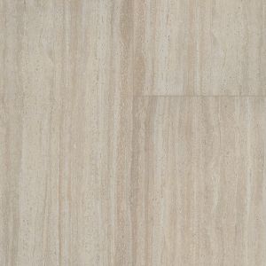 CORDOVA Avorio 24x48 Matte Porcelain Tile