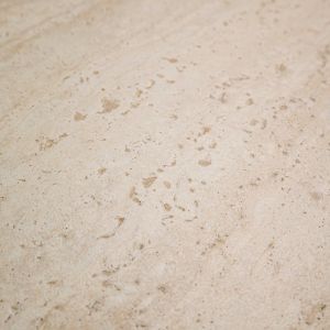 CORDOVA Avorio 24x48 Matte Porcelain Tile