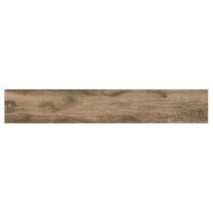 Country River MOSS 8x48 Matte Porcelain