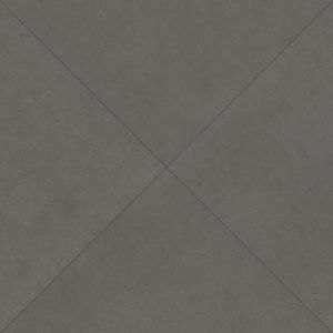 Dimensions Concrete 24X24 Glazed