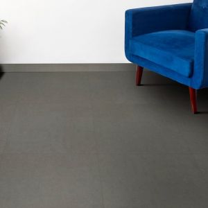 Dimensions Concrete 24X24 Glazed