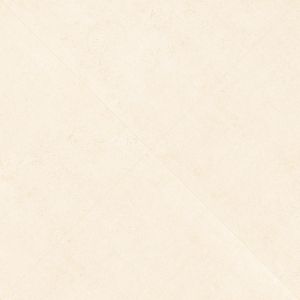 Dimension Glacier 24x24 Matte Porcelain