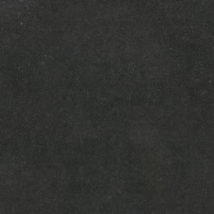 Dimension Graphite 24x24 Matte Porcelain