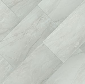 Durban Grey 12x24 Matte Porcelain Tile