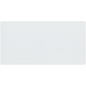 Dymo White 12X24 Polished Ceramic Tile