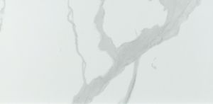 Eden Statuary 12x24 Porcelain Tile - Matte