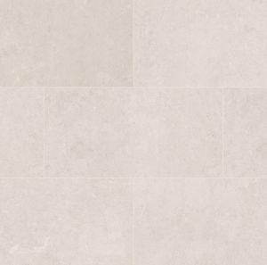 Girona Perla 12x24 Lappato 3D Porcelain Floor And Wall Tile