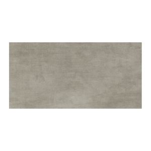 Gridscale Concrete 12x24 Matte Tile