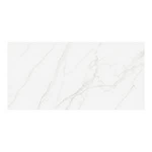 Kaya Calacatta Venato 24x48 Polished Porcelain