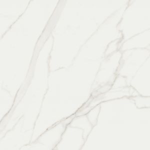 Kaya Calacatta Venato 24x48 Polished Porcelain