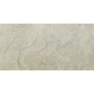 Legend Grey 12X24 Matte Porcelain