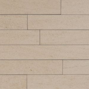 Livingstyle Beige 2x24 Bullnose