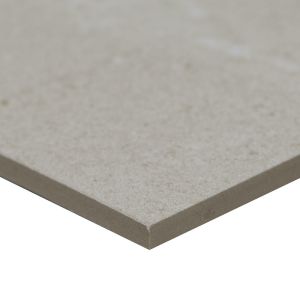 Malven Ivory 12x24 Matte Porcelain Tile