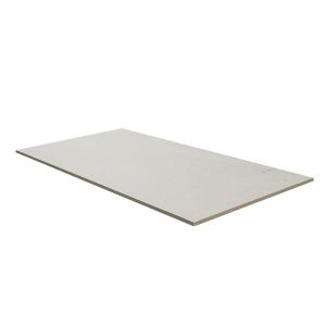 Malven Talc 12x24 Matte Porcelain Tile