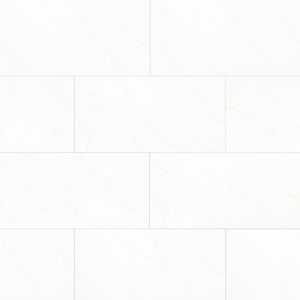 Miraggio Gold 12x24 Polished Porcelain Tile