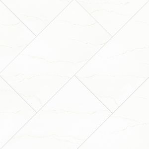 Miraggio Gold 12x24 Matte Porcelain Tile