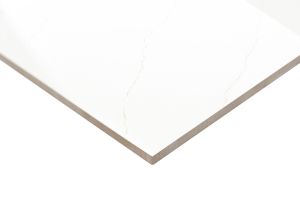 Miraggio Gold 12x24 Matte Porcelain Tile