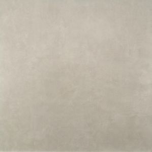 Monza Cemento 35x35 Matte Concrete Look Porcelain Tile