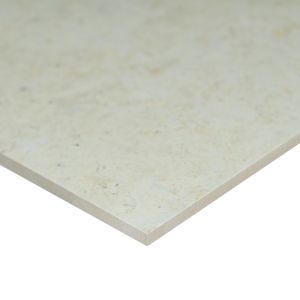 Myra Ivory 24X48 Matte Porcelain Tile