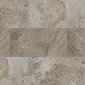 Napa Beige 12x24 Matte Ceramic Tile