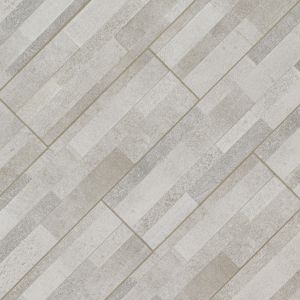 Nora Sterling 6x24 Porcelain Ledger