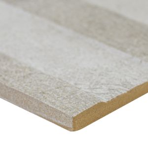 Nora Sterling 6x24 Porcelain Ledger