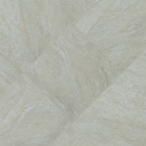 Onyx Ivory 24x24 Polished Porcelain