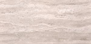 Pietra Venata Sand 12x24 Polished