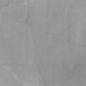 Sande Grey 24x24 Polished Porcelain