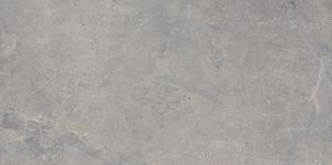 SORENO Grigio 24x48 Matte Porcelain Tile