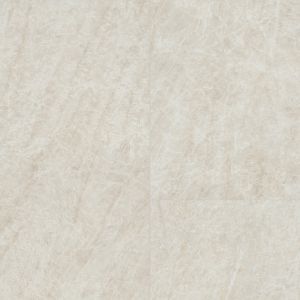 Legions Taja Ivory 24 in. x 48 in. Matte Porcelain Floor And Wall Tile