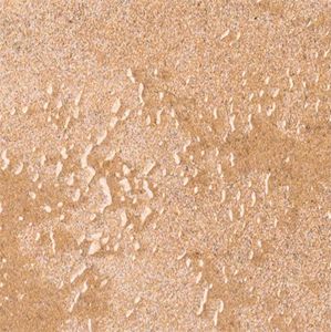 Village Coral 4 x12 Matte Ceramic Subway Wall Tile