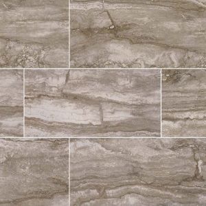 Bernini Camo 12x24 Matte Porcelain