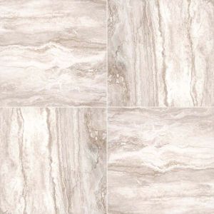 Bernini Bianco 12x24 Matte Porcelain