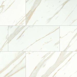 Pietra Calacatta 12x24 Polished