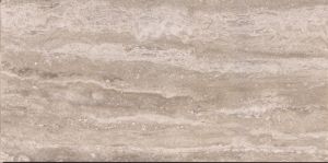 Pietra Gray 12x24 Polished