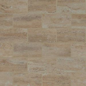 FREE SHIPPING - Pietra Veneto Sand 2X2 Mosaic Polished