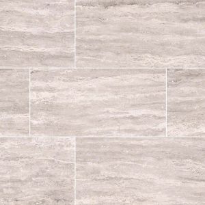 Pietra Venata Sand 12x24 Polished