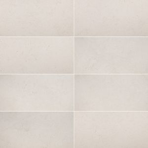 Porto Beige 18x36 Limestone Honed Tile