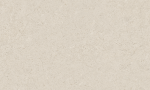 Porto Beige 18x36 Limestone Honed Tile